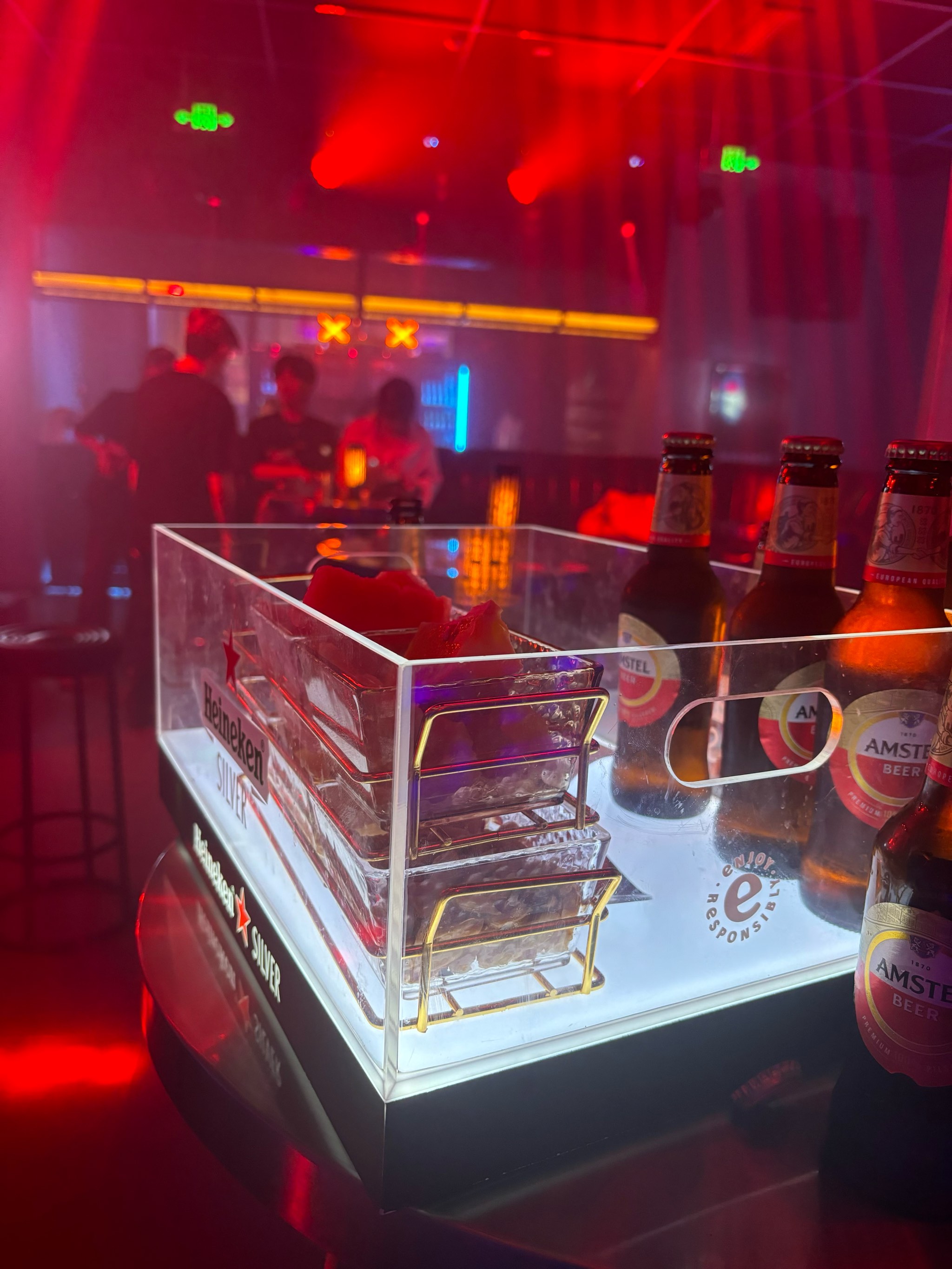 吉安商务ktv最新总排行-万安县ktv预定